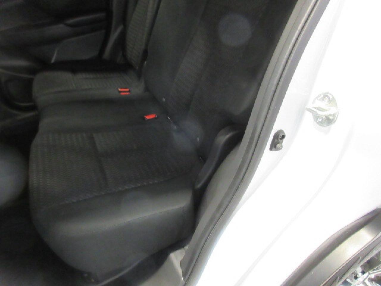 2022 Mitsubishi Eclipse Cross ES S-AWC, HTD. SEATS, APPLE/ANDROID, 114K! Photo