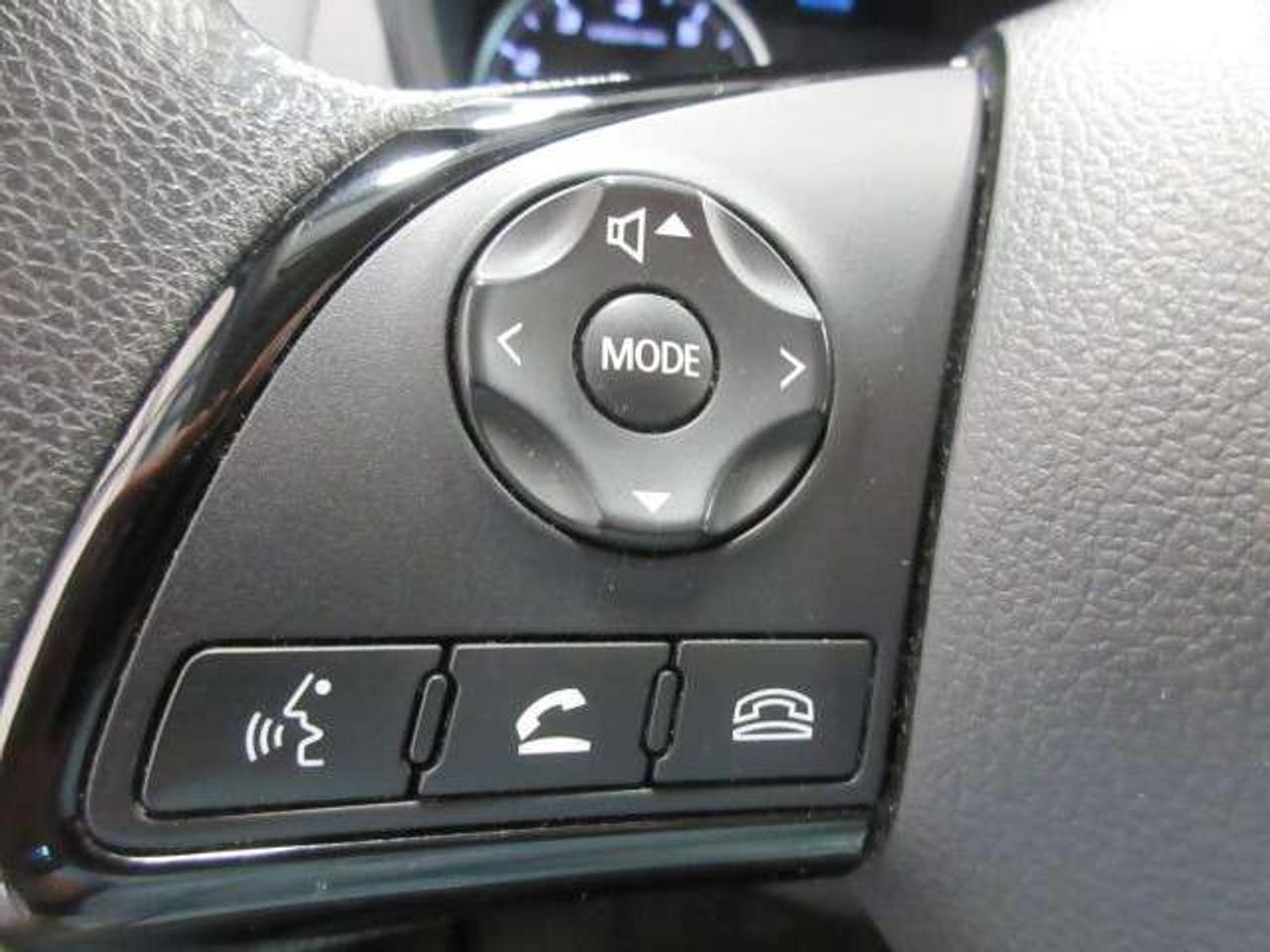 2022 Mitsubishi Eclipse Cross ES S-AWC, HTD. SEATS, APPLE/ANDROID, 114K! Photo