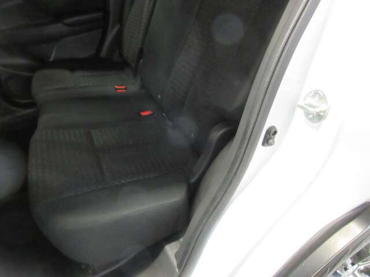 2022 Mitsubishi Eclipse Cross ES S-AWC, HTD. SEATS, APPLE/ANDROID, 114K! Photo