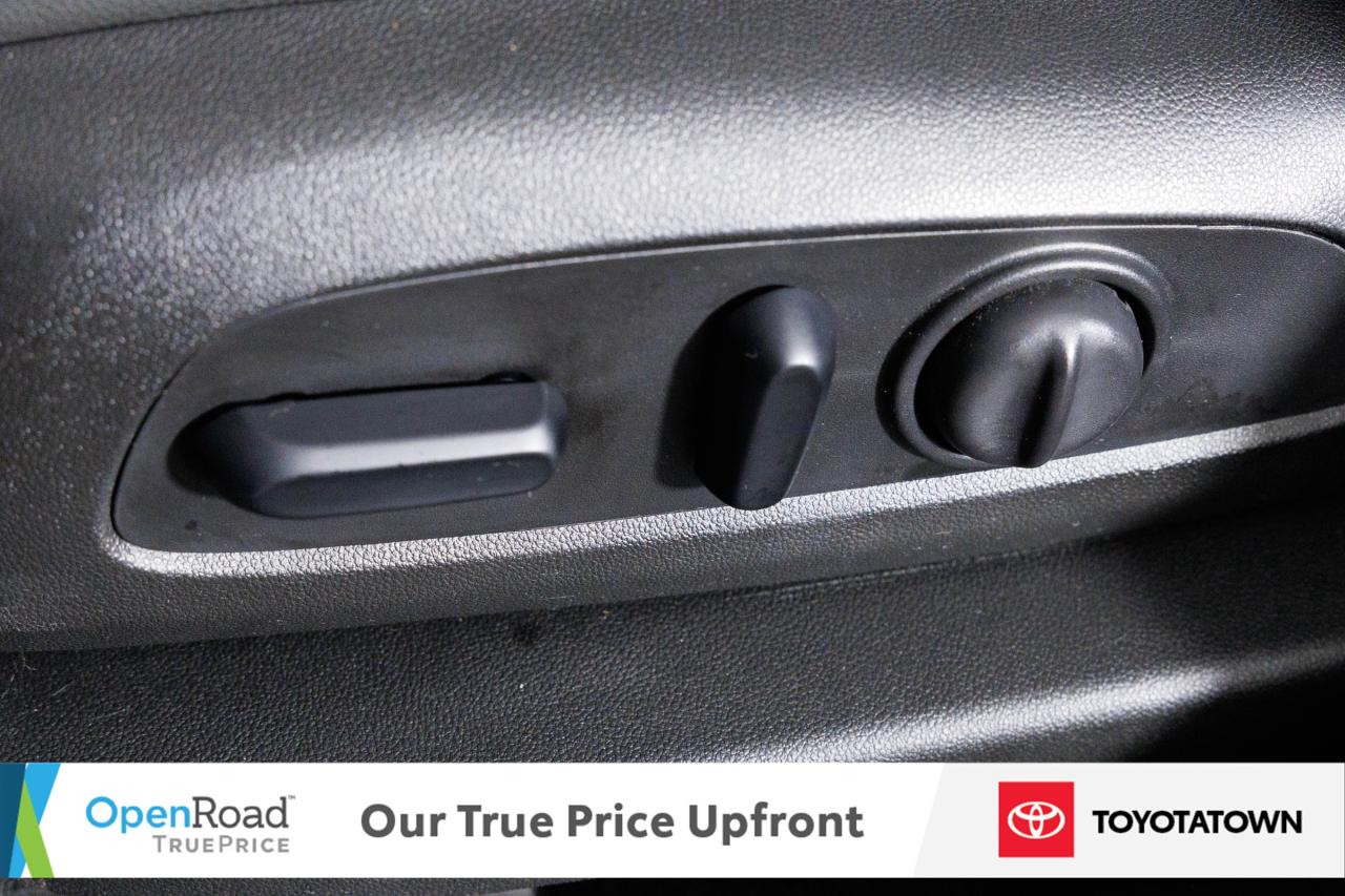 2019 Chevrolet Equinox PREMIER! ACCIDENT FREE! LOADED! Photo