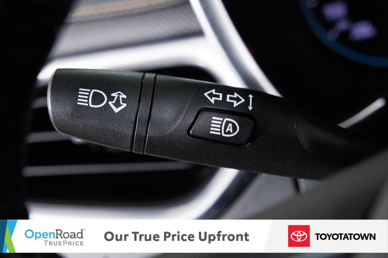 2019 Chevrolet Equinox PREMIER! ACCIDENT FREE! LOADED! Photo