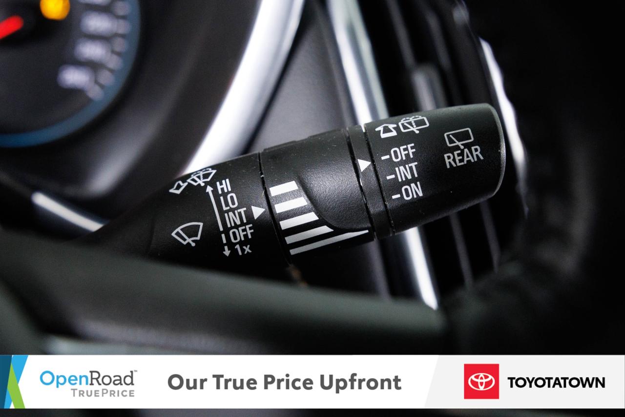 2019 Chevrolet Equinox PREMIER! ACCIDENT FREE! LOADED! Photo