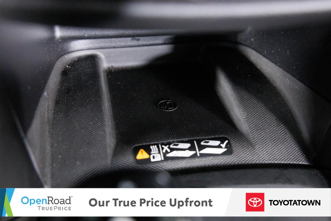 2019 Chevrolet Equinox PREMIER! ACCIDENT FREE! LOADED! Photo