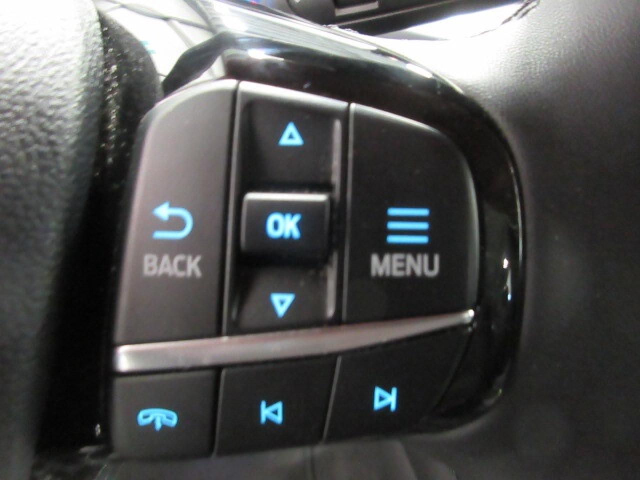 2024 Ford Escape PLATINUM AWD, NAV, ROOF, LEATHER, LOADED, 67K! Photo