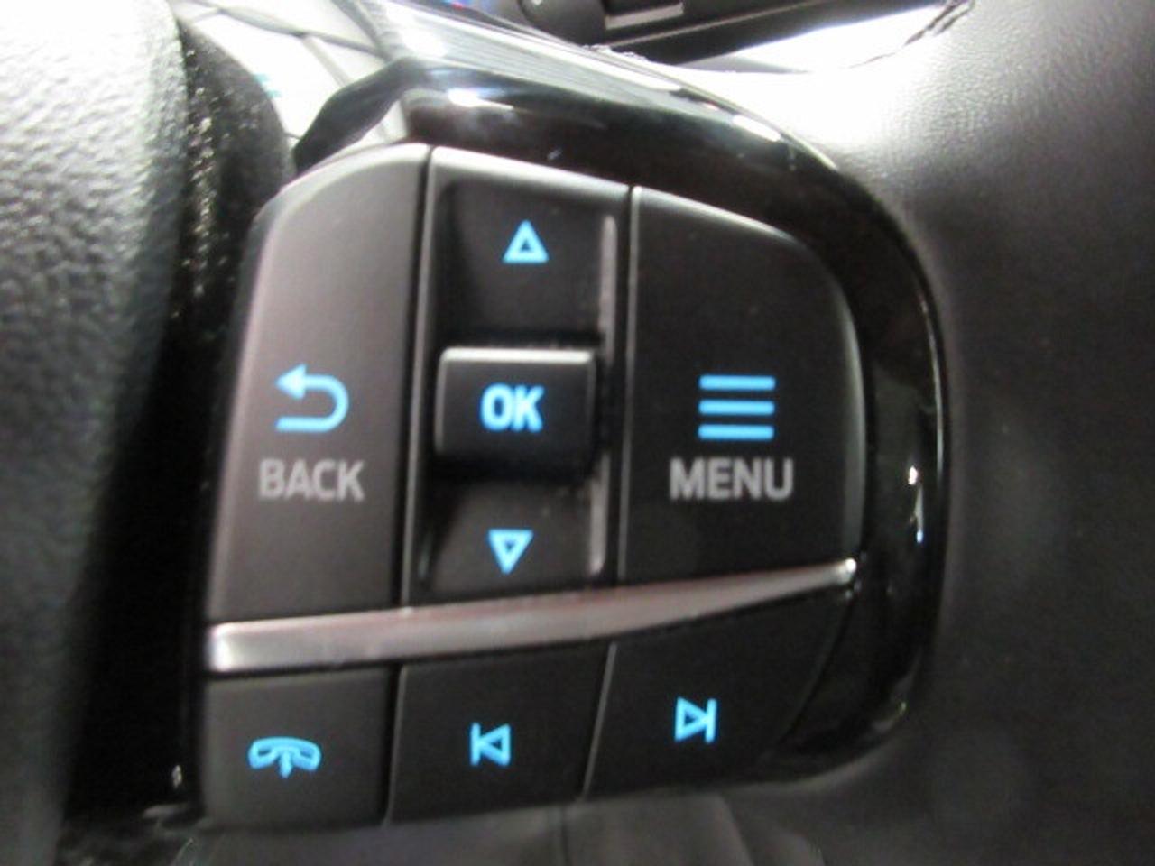 2024 Ford Escape PLATINUM AWD, NAV, ROOF, LEATHER, LOADED, 67K! Photo