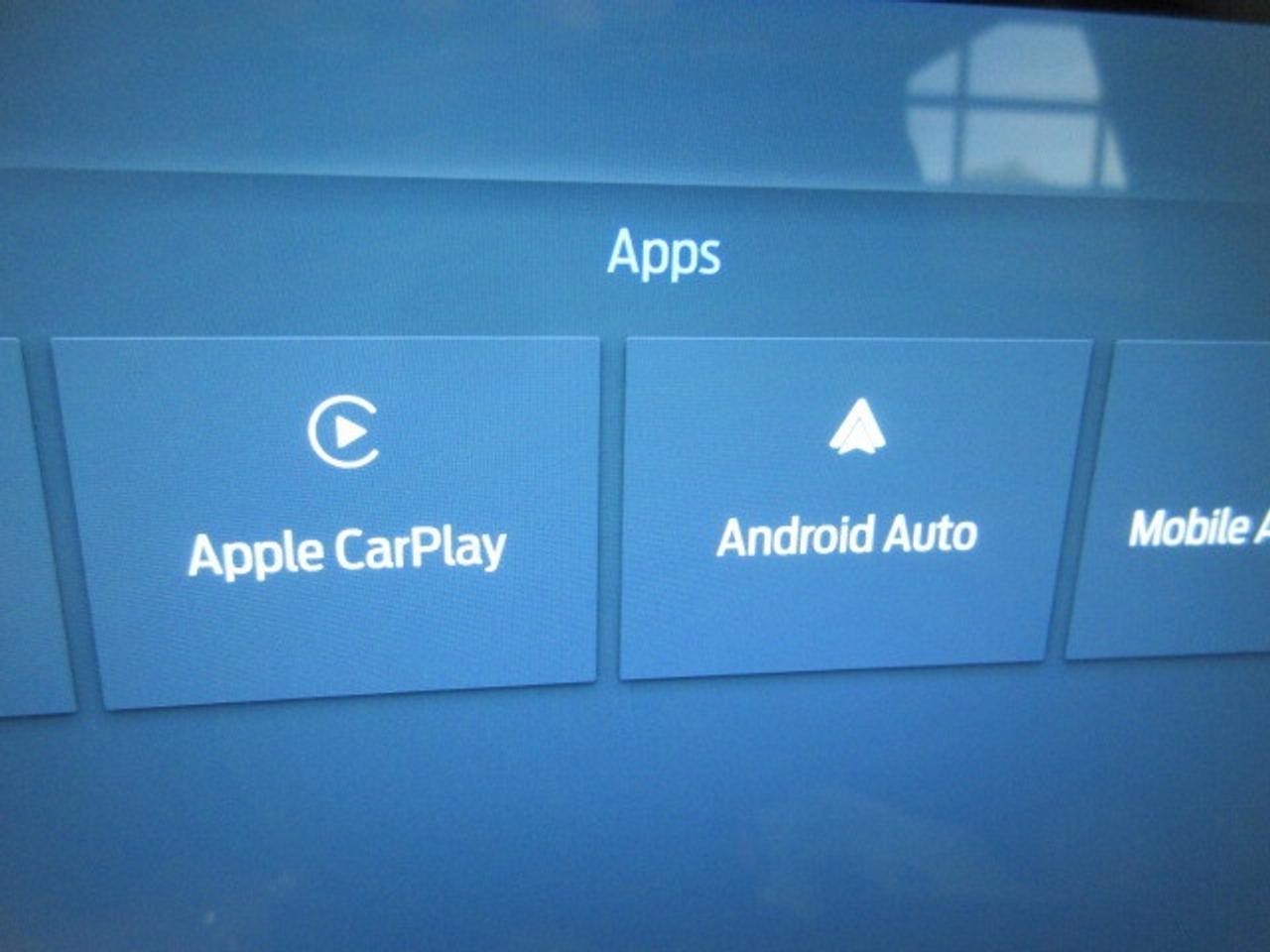 2024 Ford Escape PLATINUM AWD, NAV, ROOF, LEATHER, LOADED, 67K! Photo