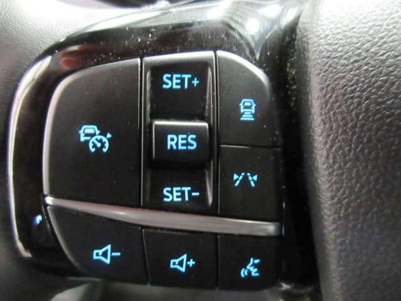 2024 Ford Escape PLATINUM AWD, NAV, ROOF, LEATHER, LOADED, 67K! Photo