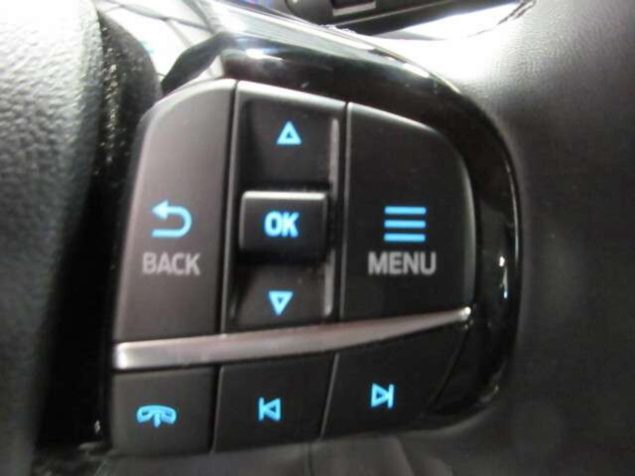 2024 Ford Escape PLATINUM AWD, NAV, ROOF, LEATHER, LOADED, 67K! Photo