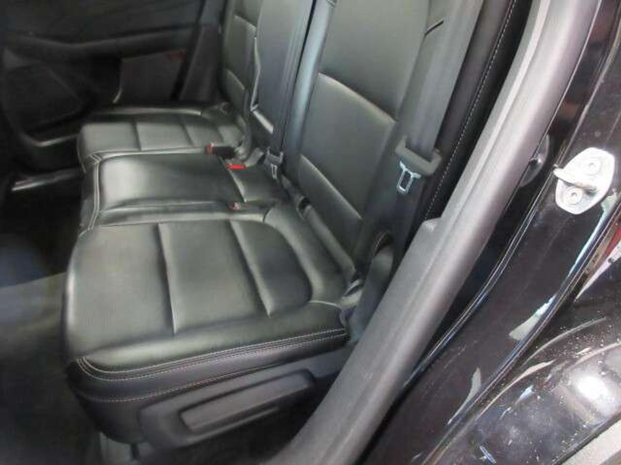 2024 Ford Escape PLATINUM AWD, NAV, ROOF, LEATHER, LOADED, 67K! Photo