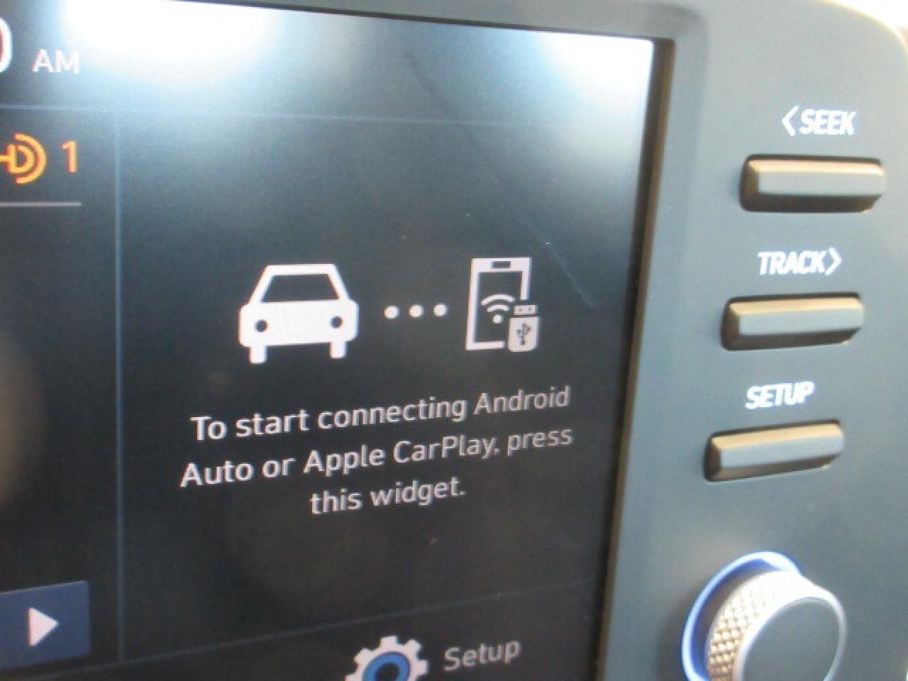 2025 Hyundai Elantra ESSENTIAL, HTD. SEATS, APPLE/ANDROID, JUST 3K! Photo