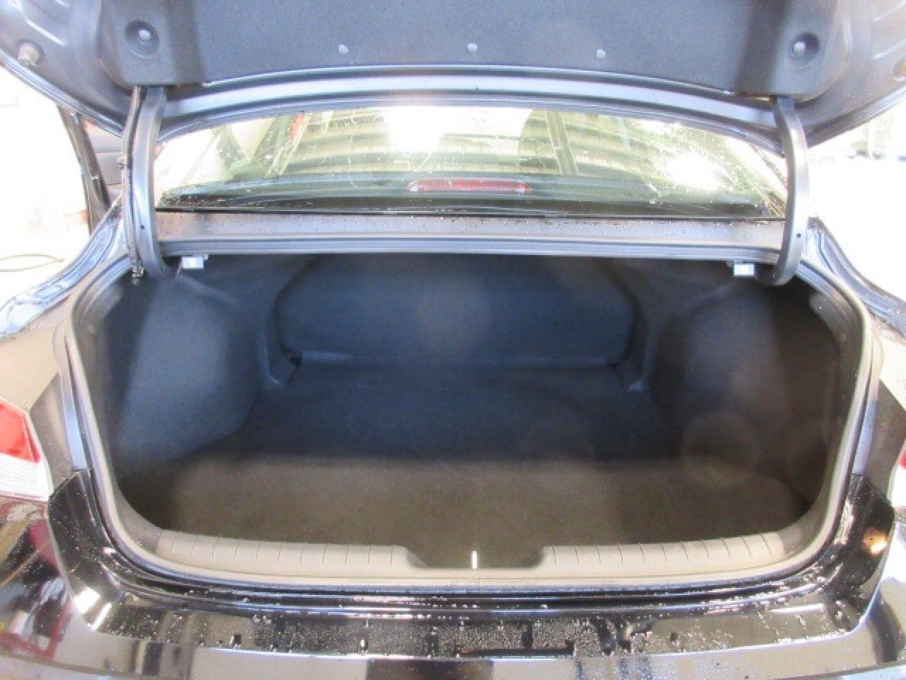 2025 Hyundai Elantra ESSENTIAL, HTD. SEATS, APPLE/ANDROID, JUST 3K! Photo