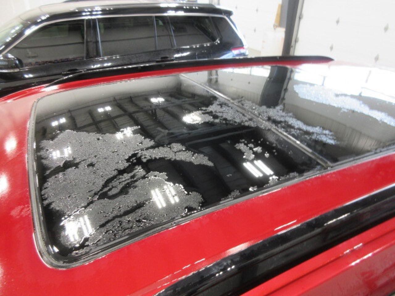 2021 Chevrolet Blazer RS AWD, NAV, ROOF, LEATHER, APPLE/ANDROID, 58K! Photo