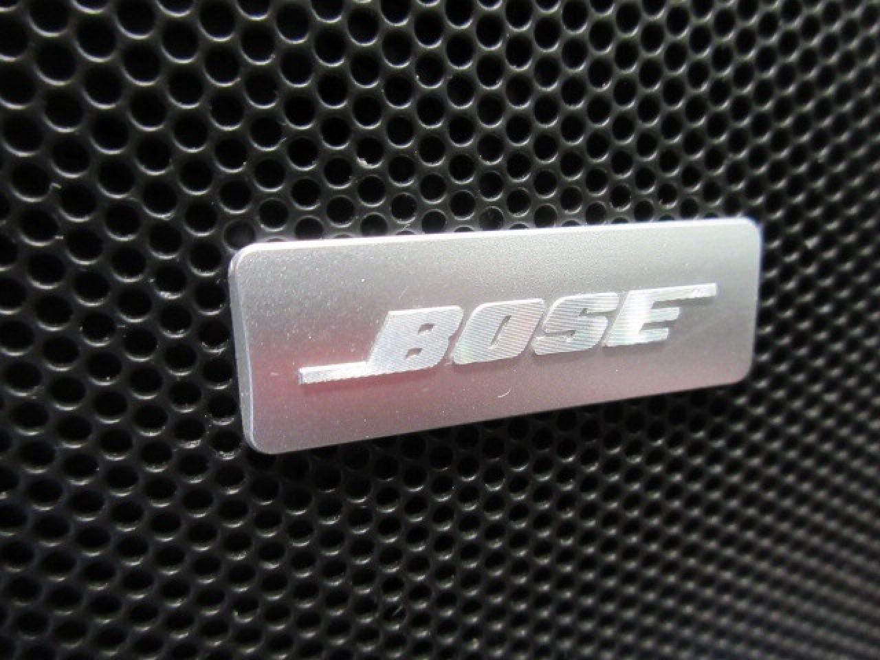 2021 Chevrolet Blazer RS AWD, NAV, ROOF, LEATHER, APPLE/ANDROID, 58K! Photo