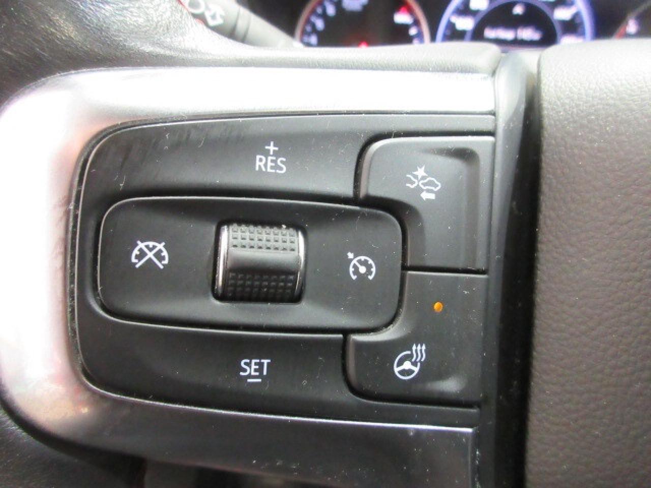 2021 Chevrolet Blazer RS AWD, NAV, ROOF, LEATHER, APPLE/ANDROID, 58K! Photo