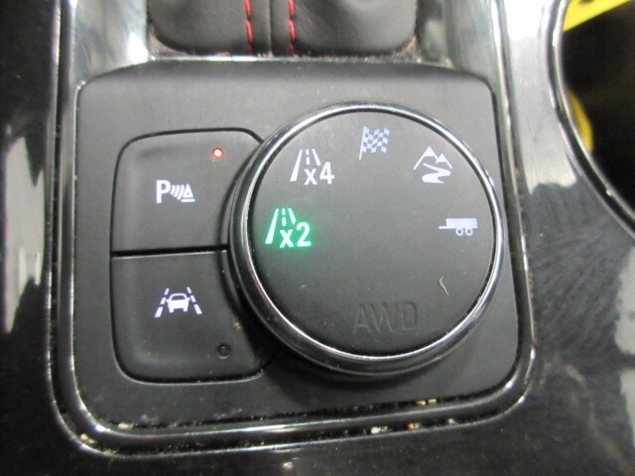 2021 Chevrolet Blazer RS AWD, NAV, ROOF, LEATHER, APPLE/ANDROID, 58K! Photo