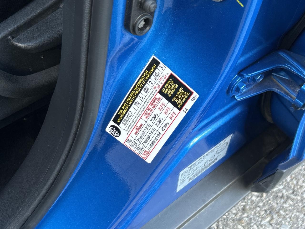 2024 Nissan Kicks SV 1.6L   Factory Warranty   Clean Carfax Photo