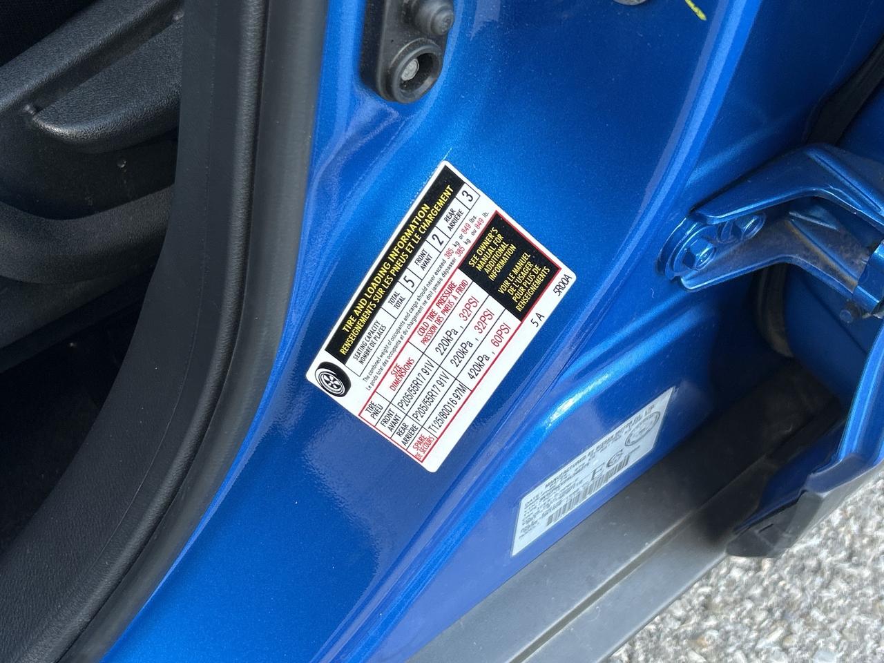 2024 Nissan Kicks SV 1.6L   Factory Warranty   Clean Carfax Photo