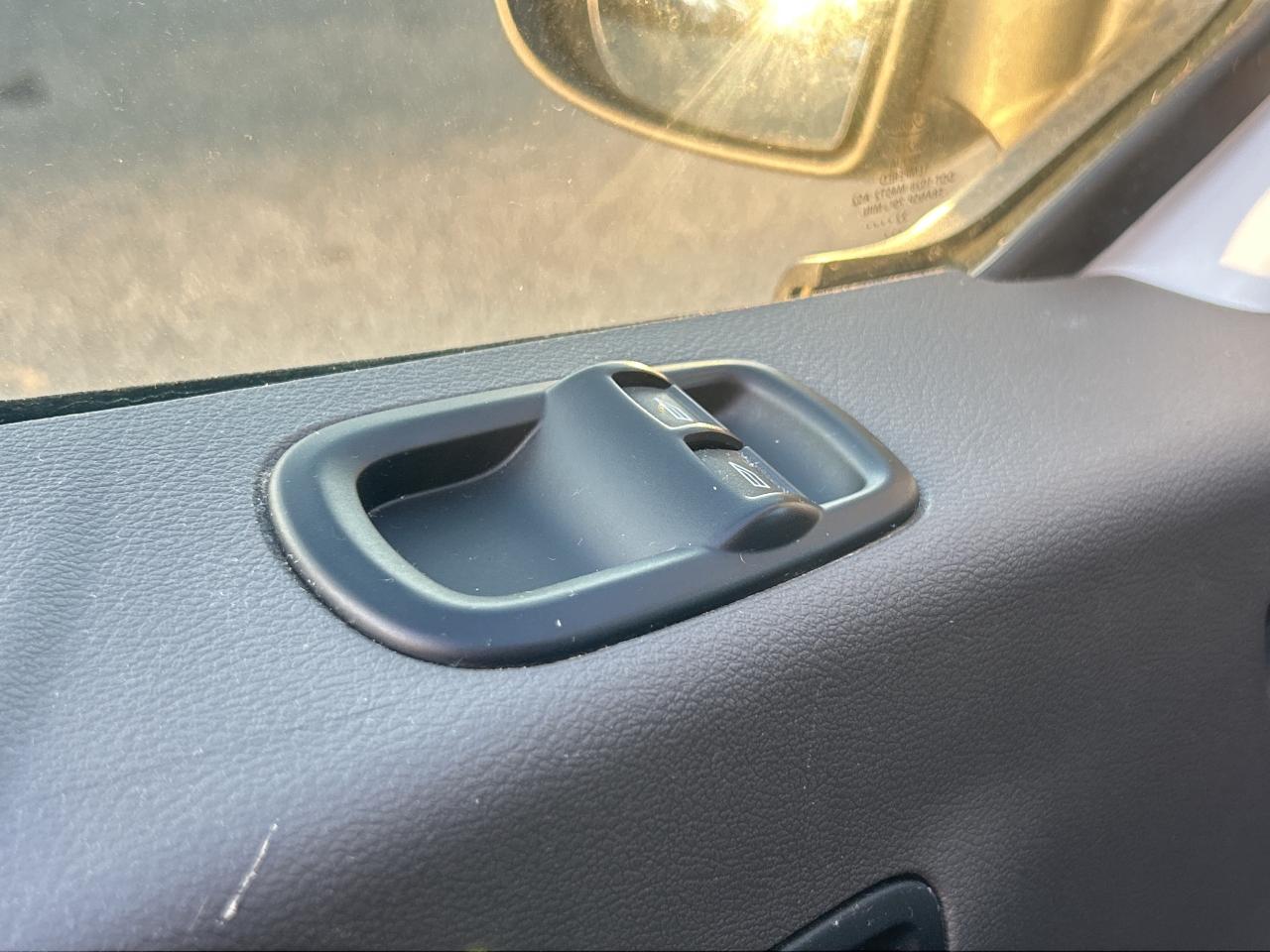 2023 Ford Transit Cargo Van T-250 148 Med Rf 9070 GVWR   Clean Carfax Photo