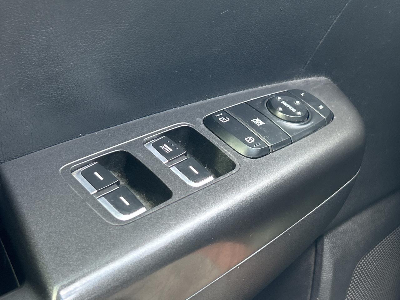 2017 Kia Sportage LX  Clean Carfax Photo