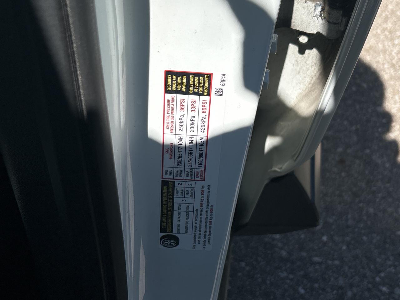 2022 Nissan Rogue S Safety Suite   Push Start   Clean Carfax Photo