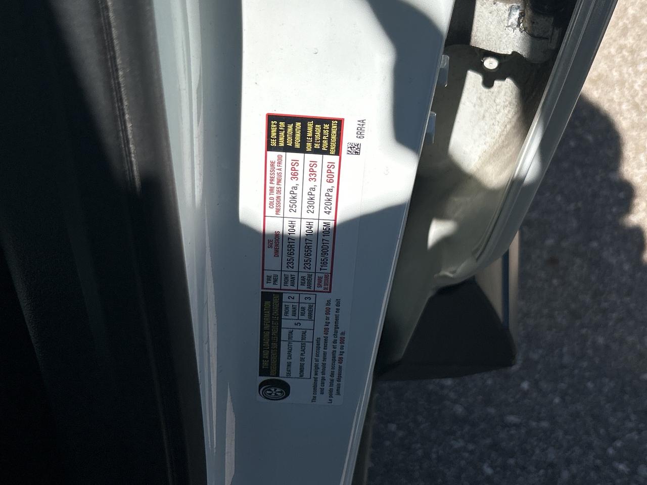 2022 Nissan Rogue S Safety Suite   Push Start   Clean Carfax Photo