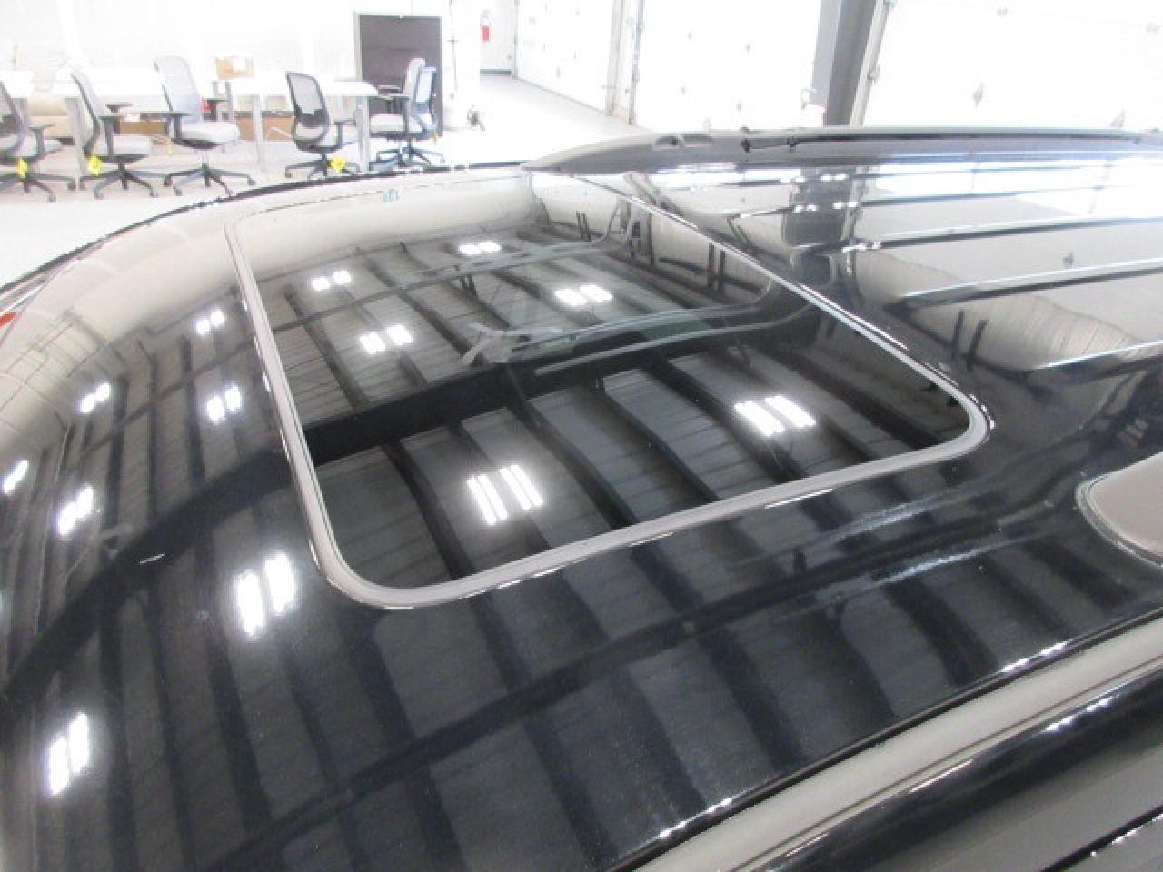 2020 Dodge Durango CITADEL PLATINUM AWD, NAV, ROOF, LEATHER, 57K! Photo