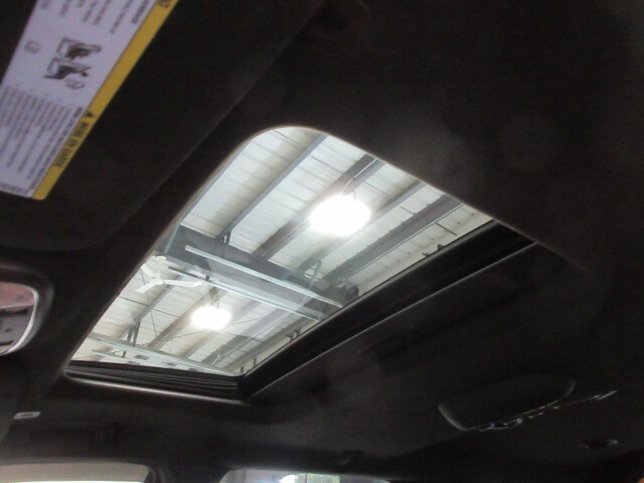 2020 Dodge Durango CITADEL PLATINUM AWD, NAV, ROOF, LEATHER, 57K! Photo