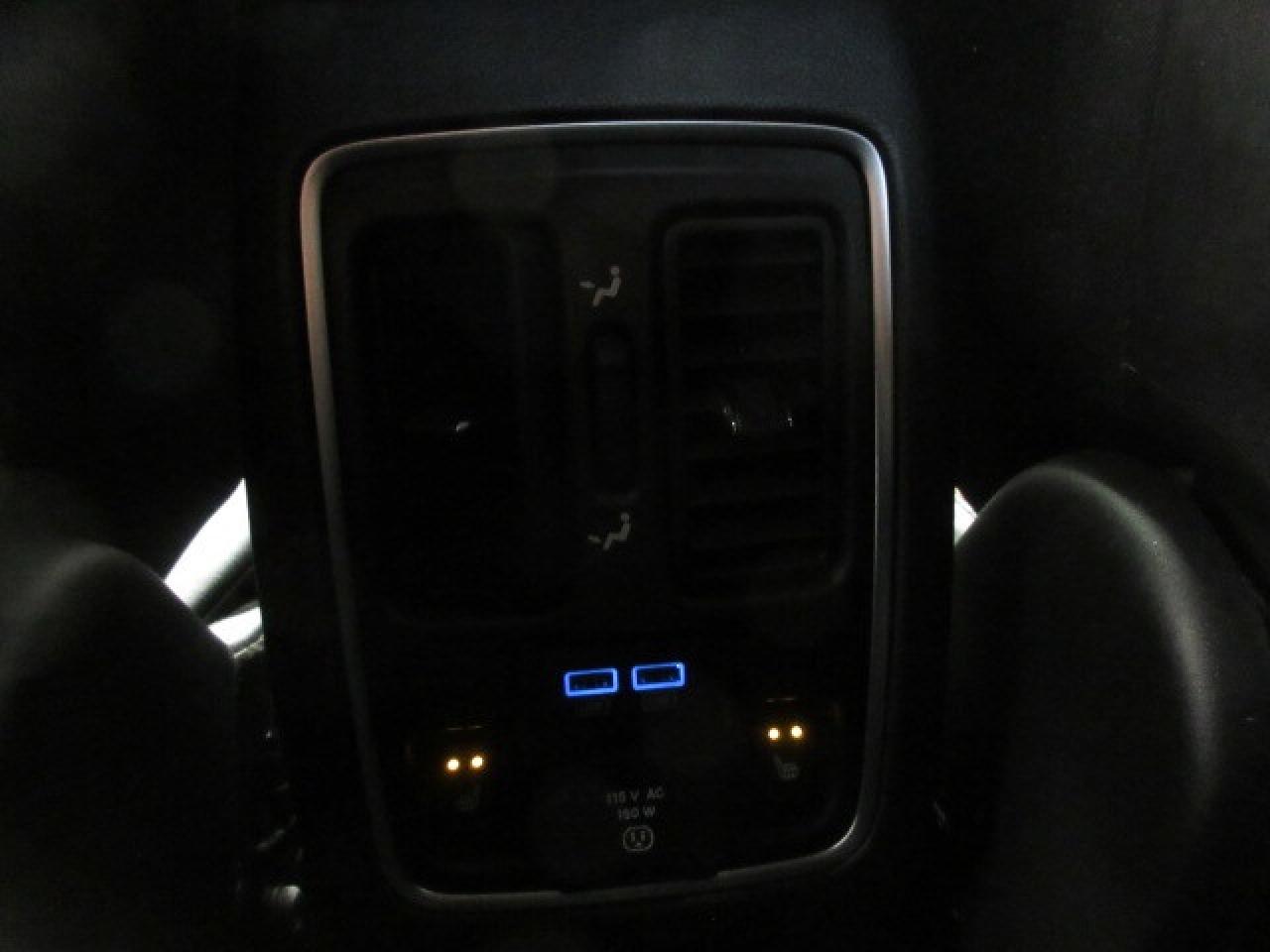 2020 Dodge Durango CITADEL PLATINUM AWD, NAV, ROOF, LEATHER, 57K! Photo