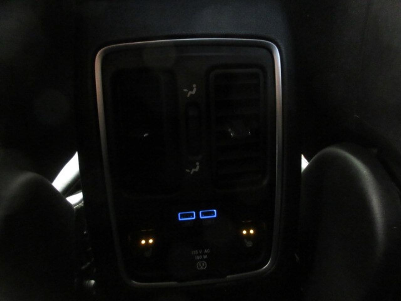 2020 Dodge Durango CITADEL PLATINUM AWD, NAV, ROOF, LEATHER, 57K! Photo