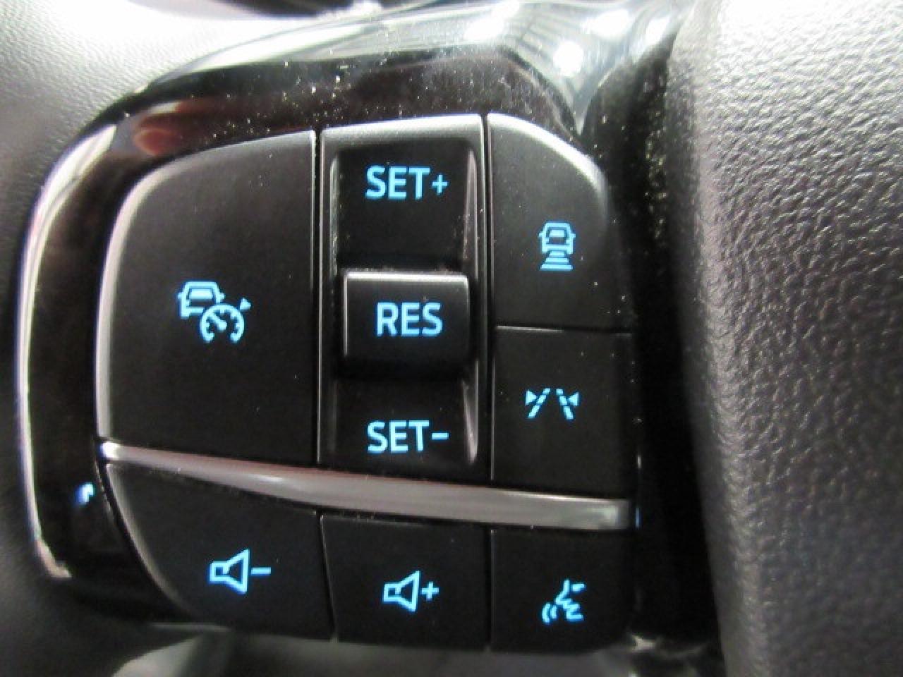 2024 Ford Escape PLATINUM AWD, NAV, ROOF, LEATHER, LOADED, 51K! Photo