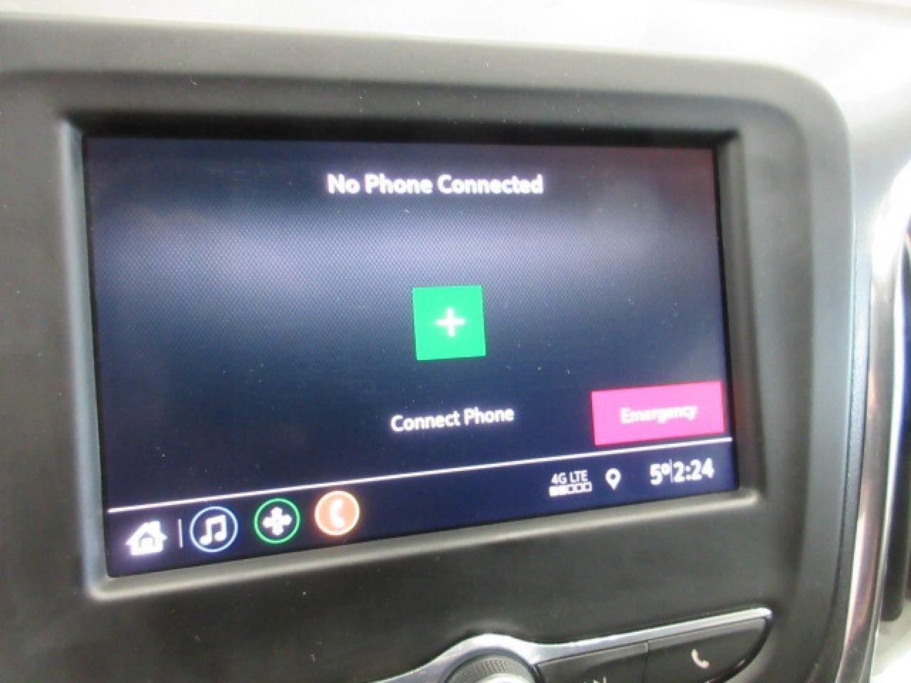 2021 Chevrolet Equinox LT AWD, ALLOYS, APPLE/ANDROID, HTD. SEATS, 62K! Photo