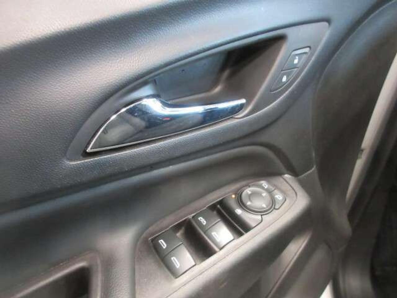 2021 Chevrolet Equinox LT AWD, ALLOYS, APPLE/ANDROID, HTD. SEATS, 62K! Photo