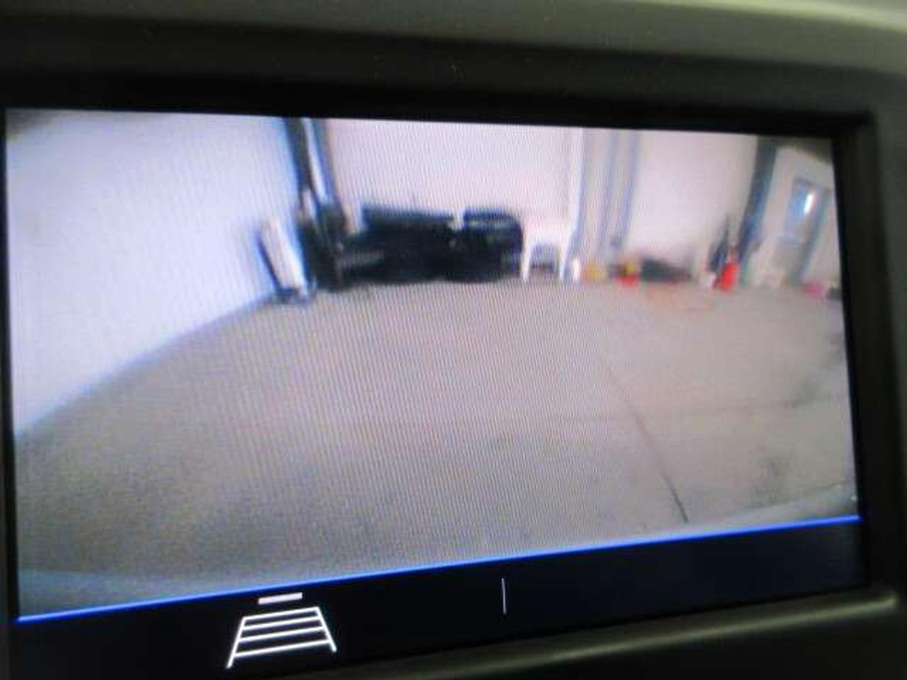 2021 Chevrolet Equinox LT AWD, ALLOYS, APPLE/ANDROID, HTD. SEATS, 62K! Photo