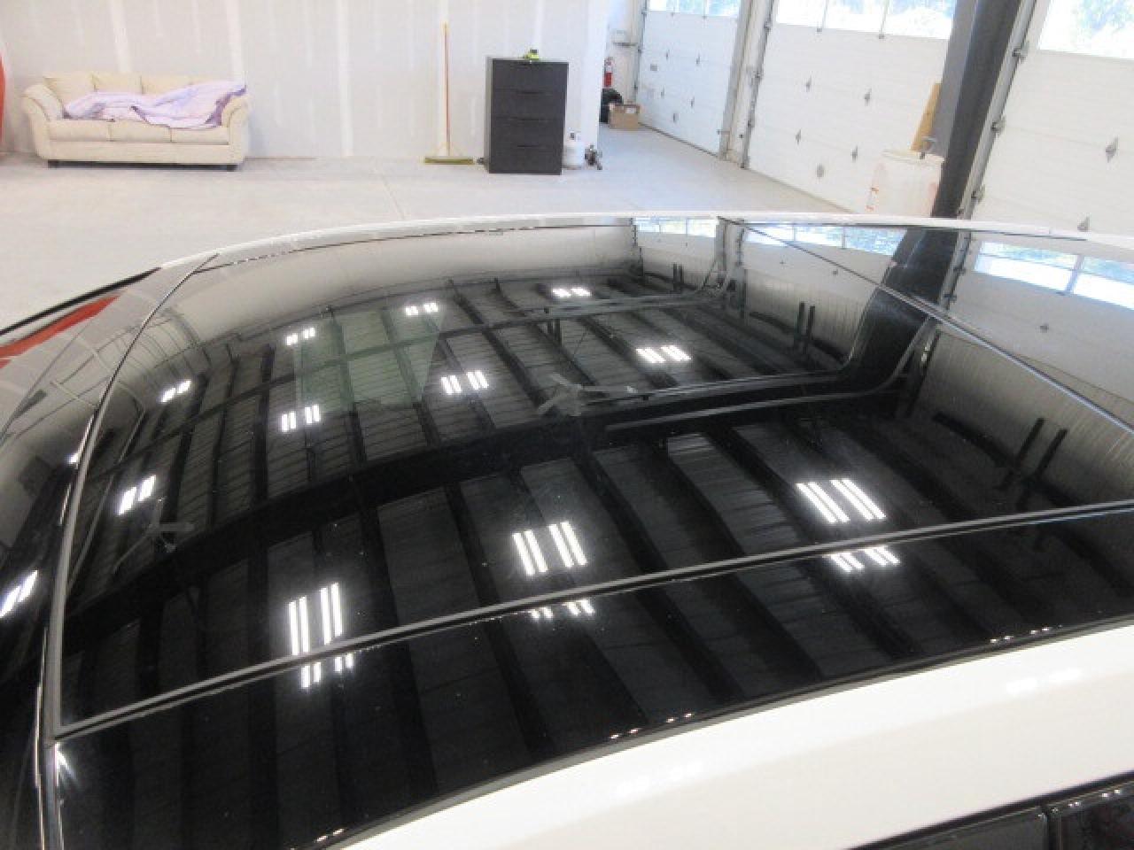 2021 Ford Edge ST LINE AWD, NAV, ROOF, LEATHER, JUST 49K! Photo