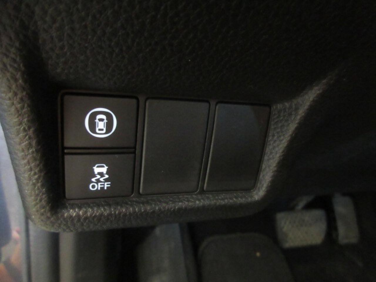 2022 Honda Civic Sedan LX, AUTO, A/C, ALLOYS, BT, APPLE/ANDROID, 20K! Photo