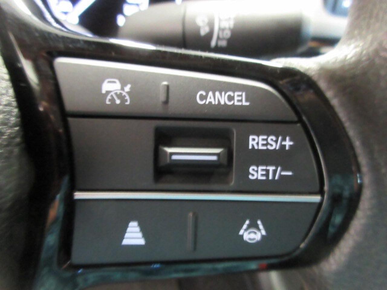 2022 Honda Civic Sedan LX, AUTO, A/C, ALLOYS, BT, APPLE/ANDROID, 20K! Photo