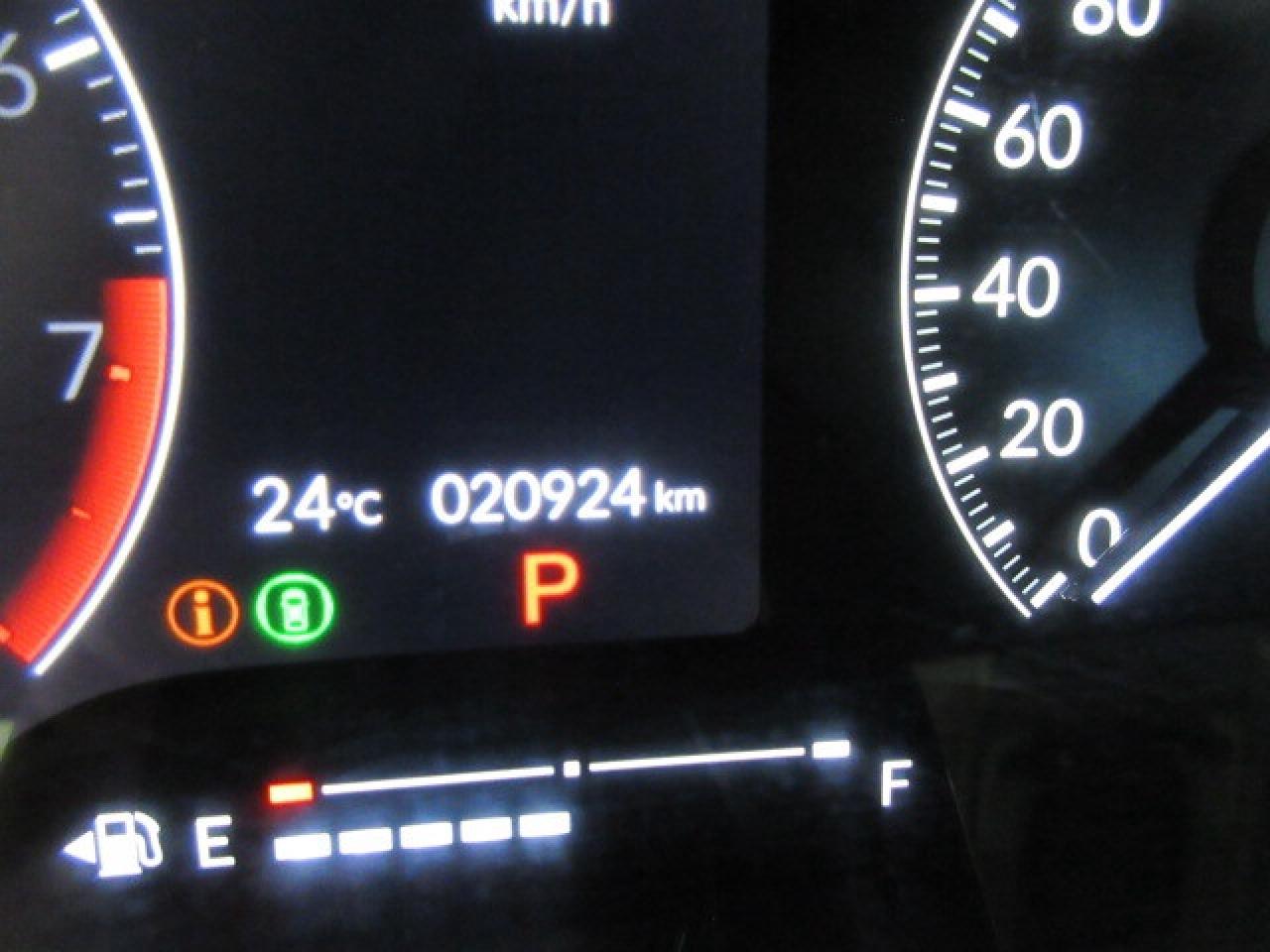 2022 Honda Civic Sedan LX, AUTO, A/C, ALLOYS, BT, APPLE/ANDROID, 20K! Photo