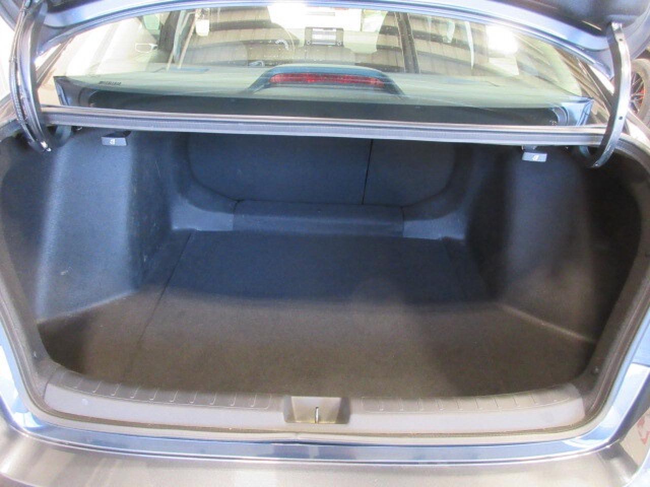 2022 Honda Civic Sedan LX, AUTO, A/C, ALLOYS, BT, APPLE/ANDROID, 20K! Photo