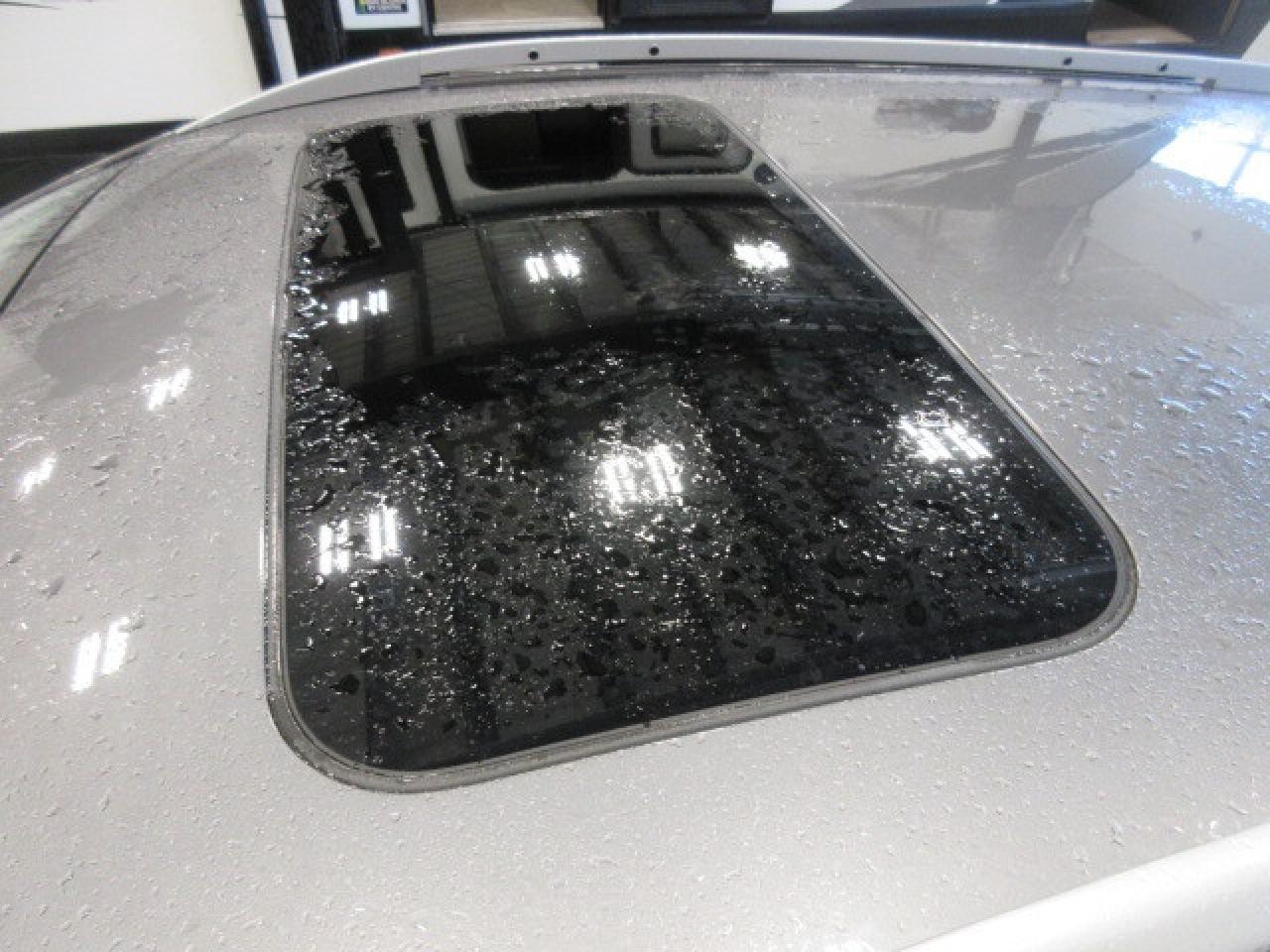 2023 Nissan Qashqai SV AWD, ROOF, APPLE/ANDROID, CAMERA, 44K! Photo