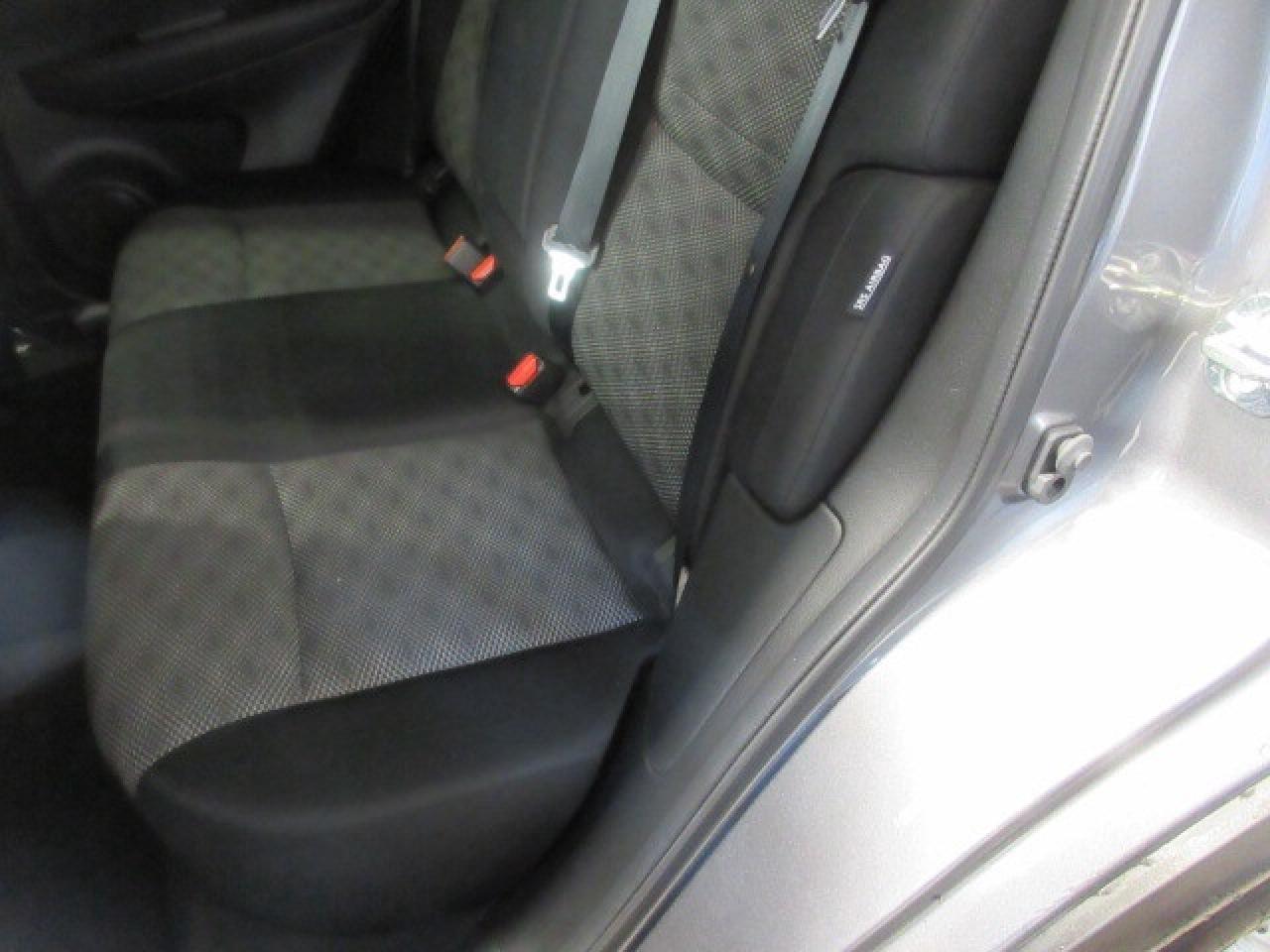 2023 Nissan Qashqai SV AWD, ROOF, APPLE/ANDROID, CAMERA, 44K! Photo