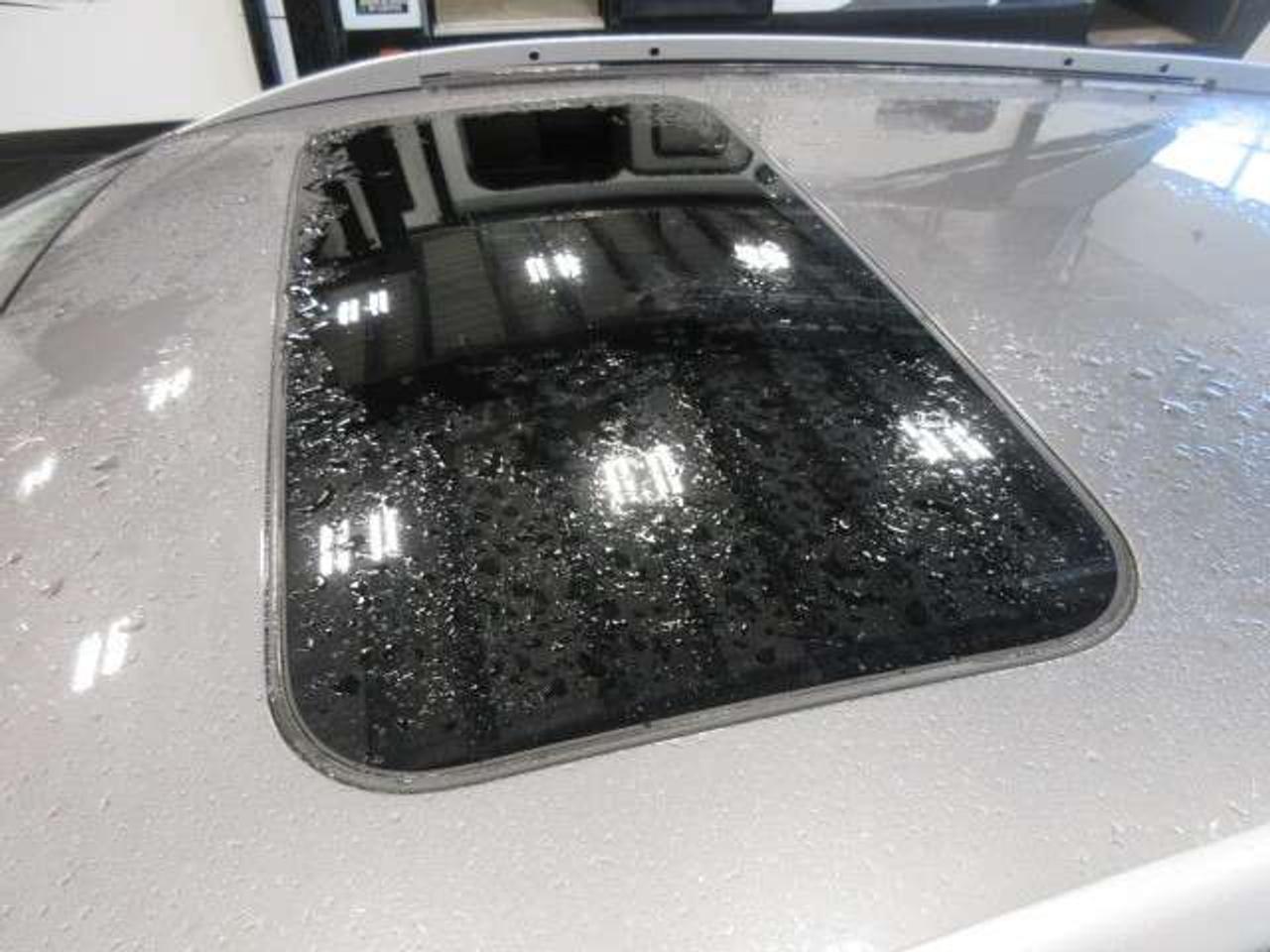 2023 Nissan Qashqai SV AWD, ROOF, APPLE/ANDROID, CAMERA, 44K! Photo