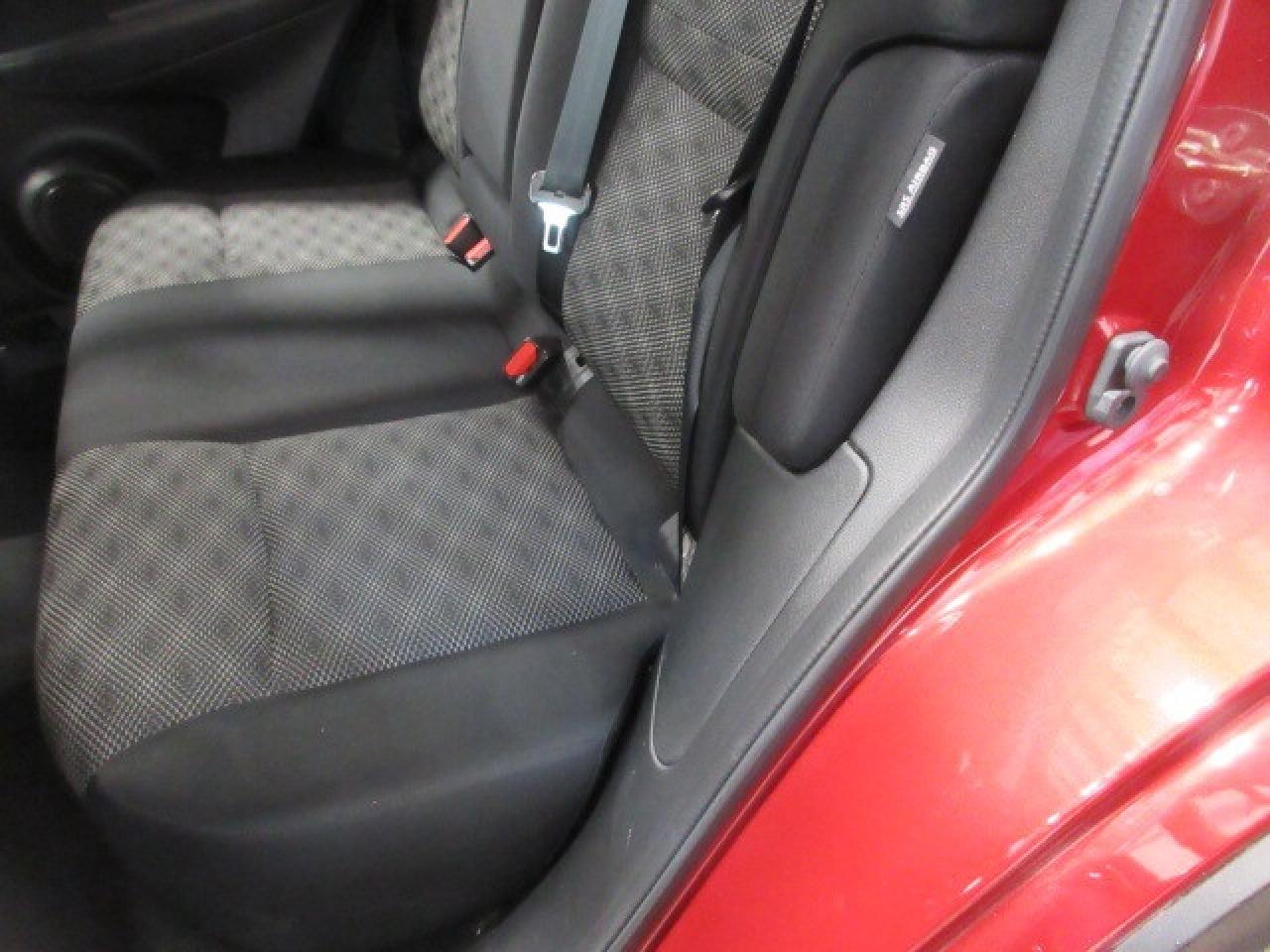 2022 Nissan Qashqai SV AWD, ROOF, APPLE/ANDROID, HTD. SEATS, 36K! Photo