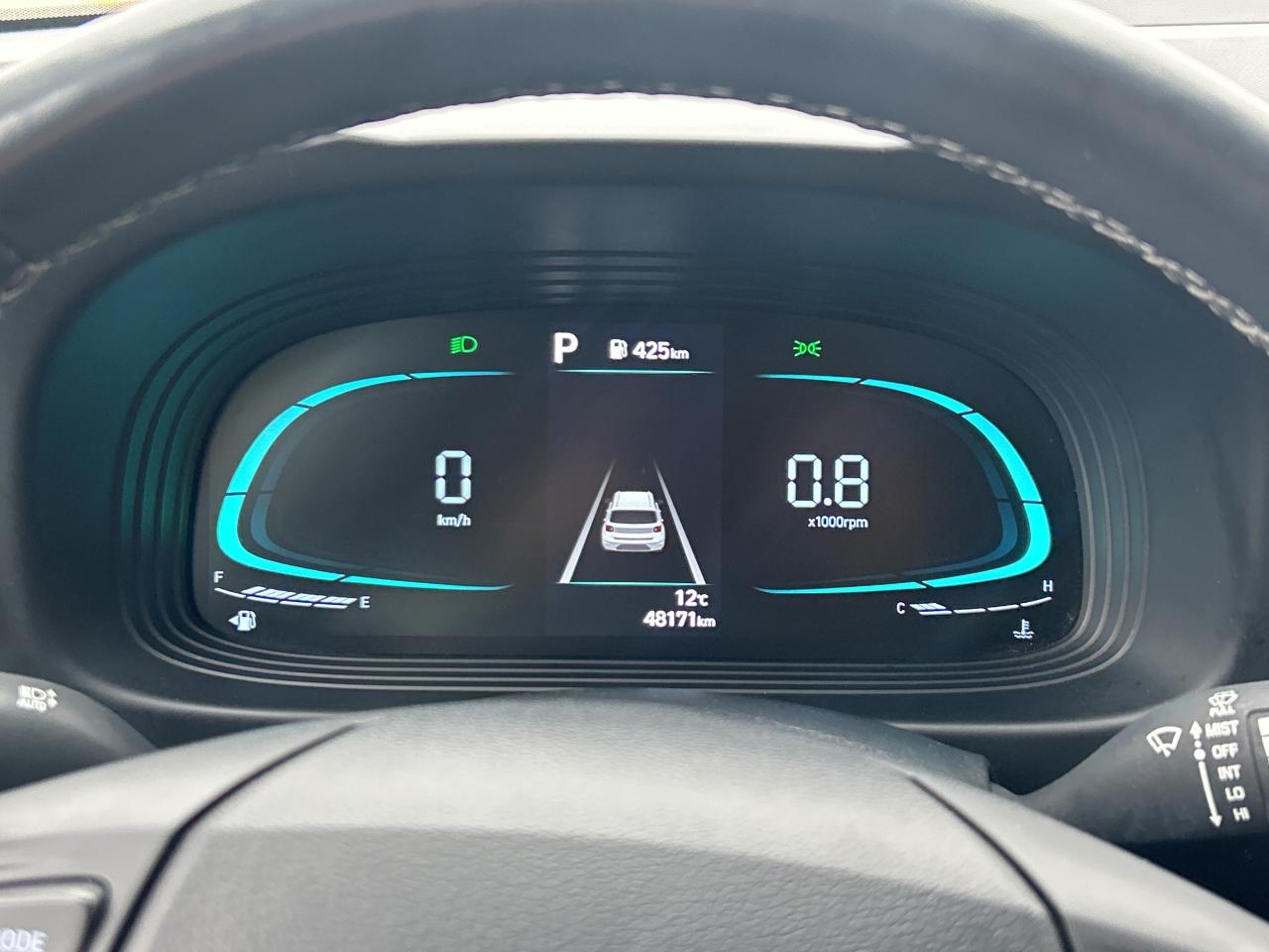 2023 Hyundai Venue Preferred   Factory Warranty   Clean Carfax Photo