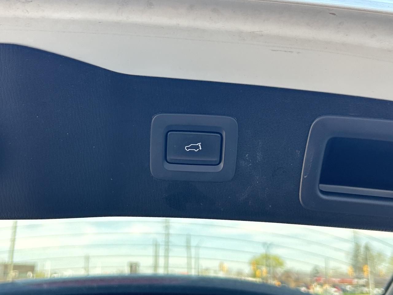 2024 Mazda CX-5 GS   Leather   Low KM   Clean Carfax Photo