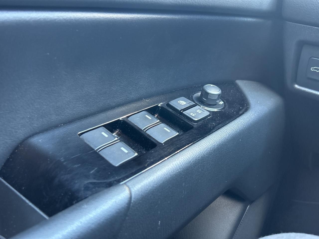 2024 Mazda CX-5 GS   Leather   Low KM   Clean Carfax Photo