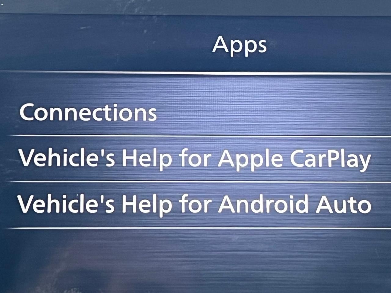 2022 Infiniti QX55 ESSENTIAL ProASSIST AWD * NO ACCIDENTS / FULL SERV Photo