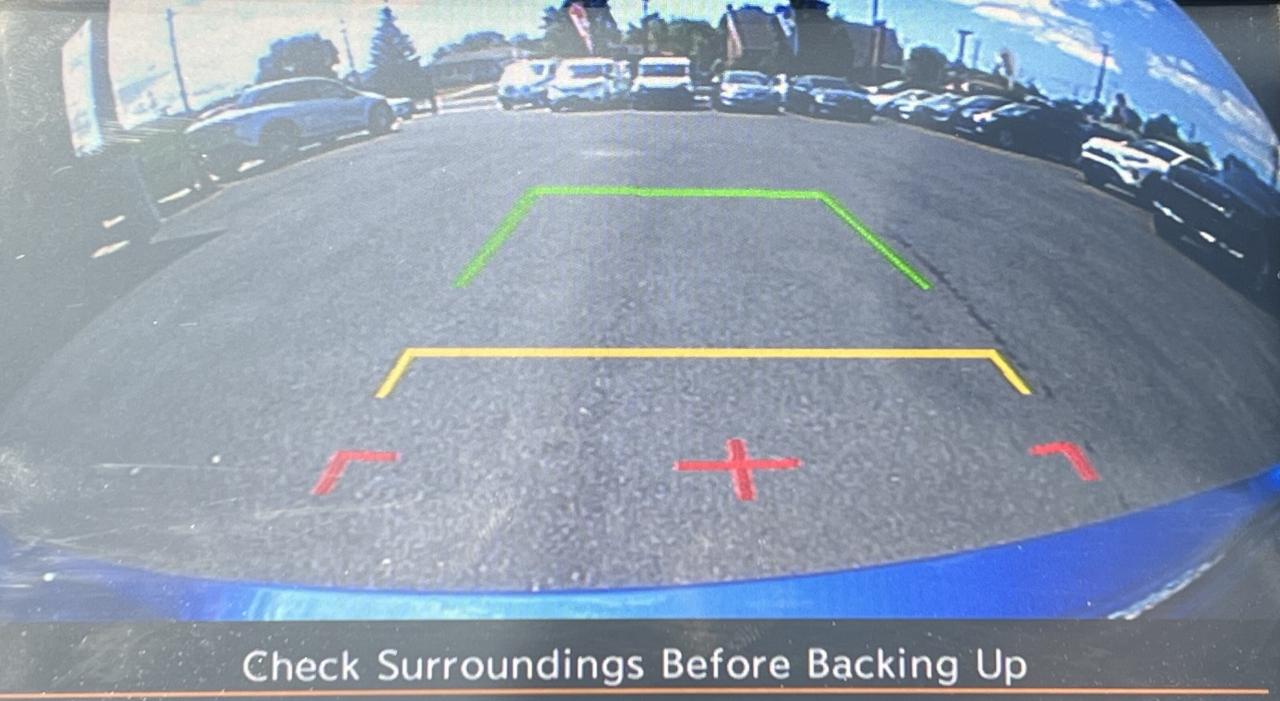 2018 Subaru WRX STI Manual * LOW KM  / CAMERA / HEATED SEATS / ALL Photo