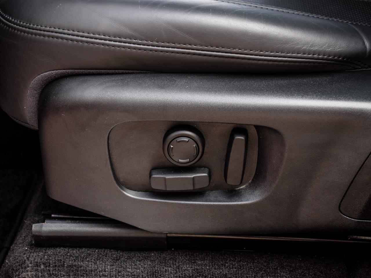 2021 Land Rover Range Rover Sport HSE SILVER SOFT DOOR CLOSE NO FEES Photo