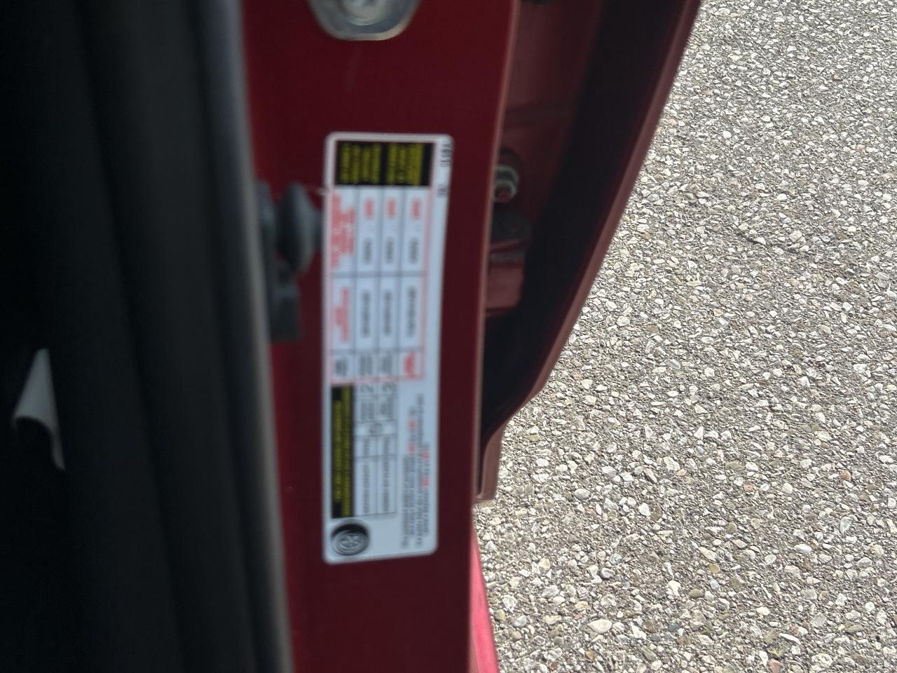 2022 Nissan Sentra SV CVT   Factory Warranty   Clean Carfax Photo