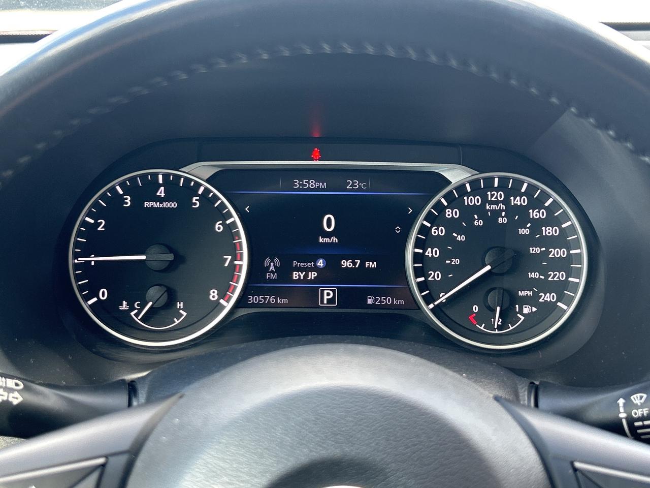 2022 Nissan Sentra SV CVT   Factory Warranty   Clean Carfax Photo